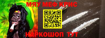 Альфа ПВП Гагарин