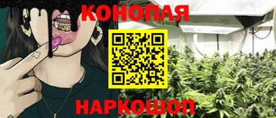 ALPHA-PVP Гай