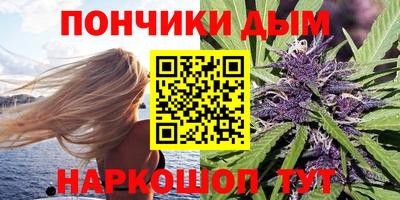 Альфа ПВП Гагарин